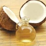 Coconut Oil