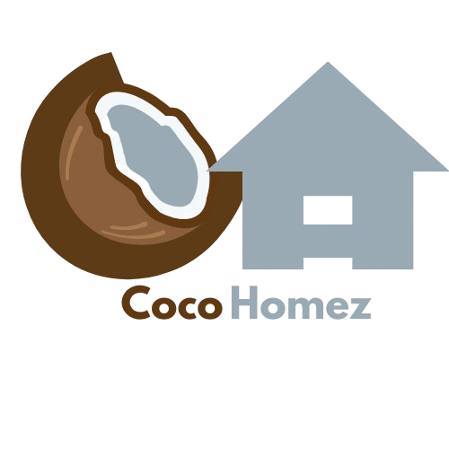 Cocohomez