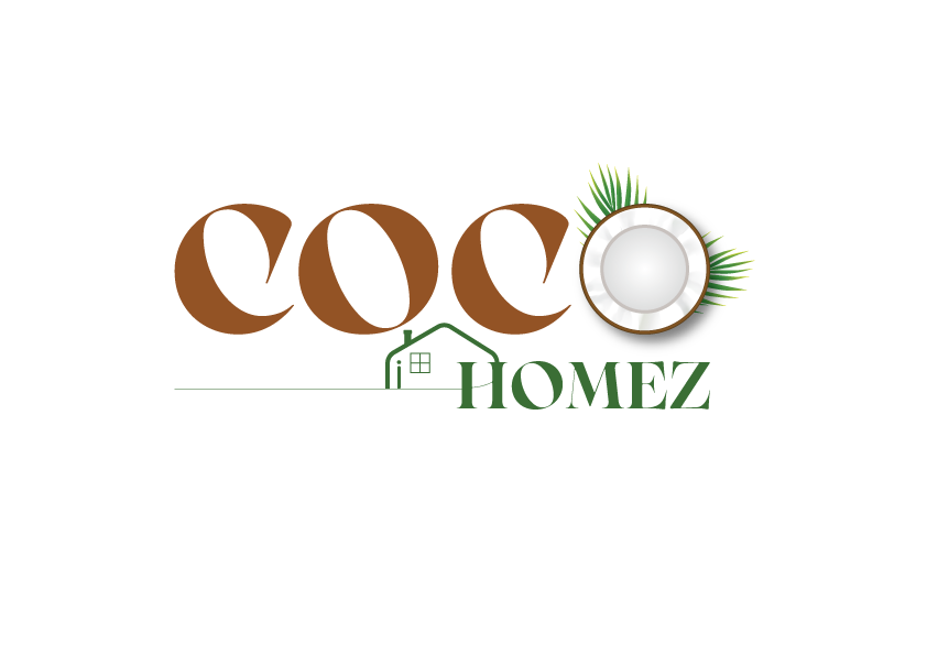 Cocohomez