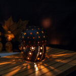 Candle Holder