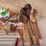 Ladles Cover photo 3